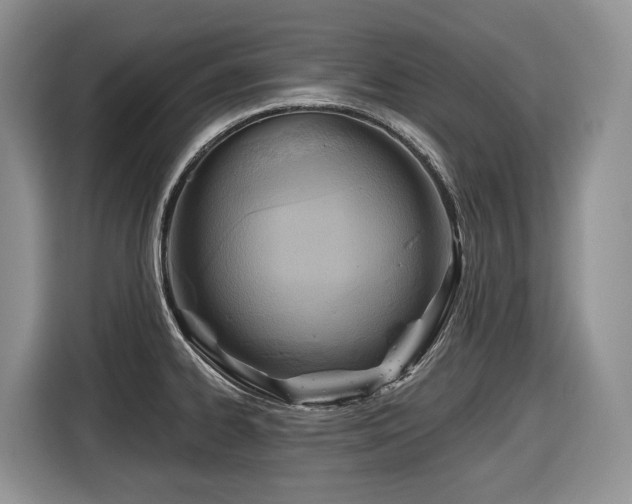 X0000116671334200912141333