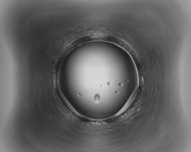 X0000116671348200912141332