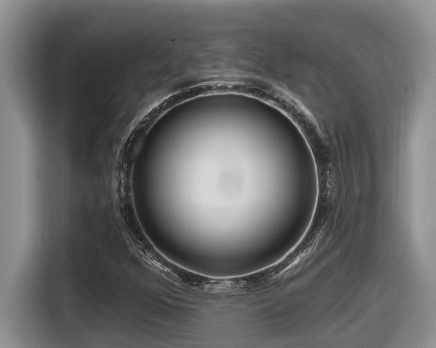 X0000116671352200912141332