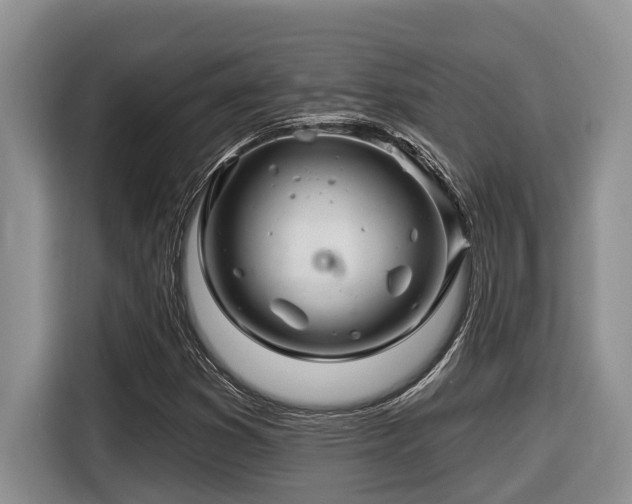 X0000116671353200912141332