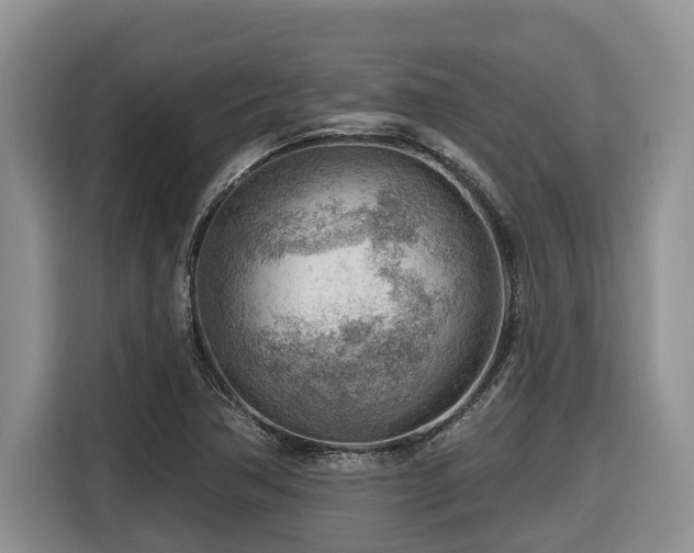 X0000116671362200912141332