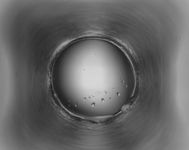 X0000116671363200912141332