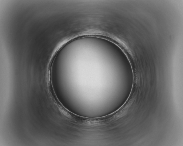 X0000116671366200912141332