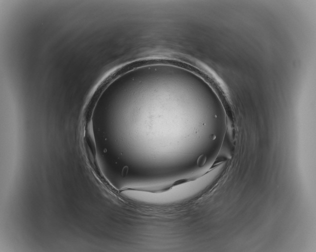 X0000116671368200912141332