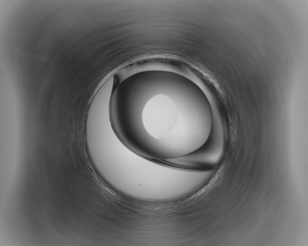 X0000116671369200912141332