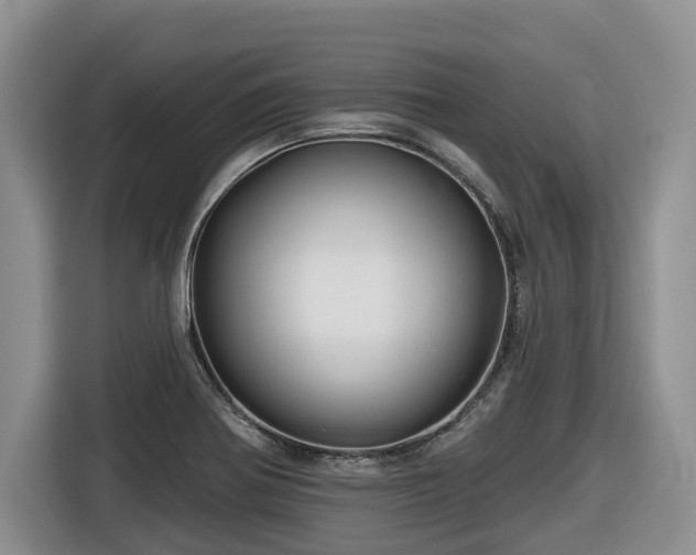 X0000116671370200912141332