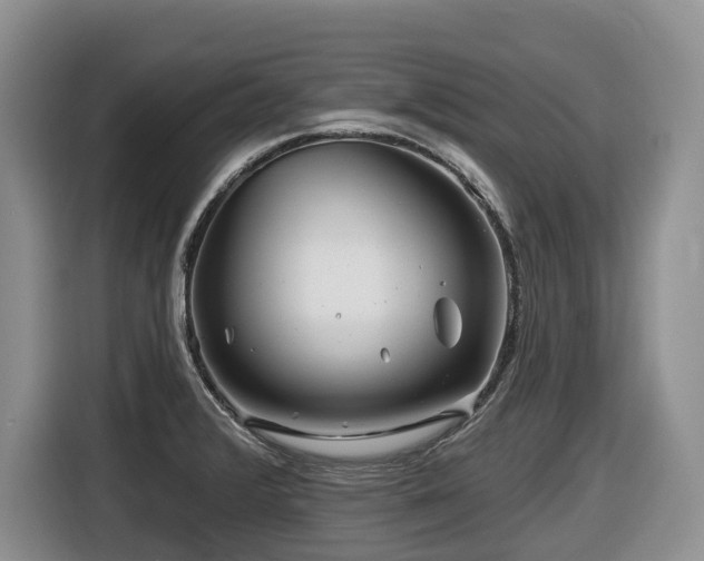 X0000116671376200912141332