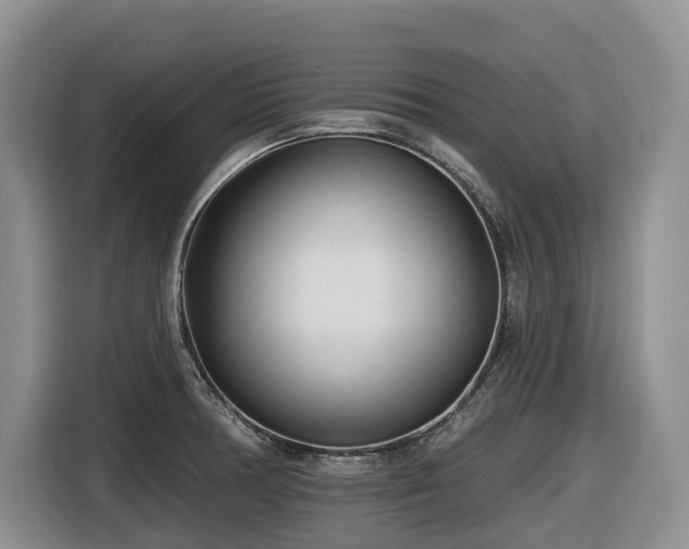 X0000116671378200912141332