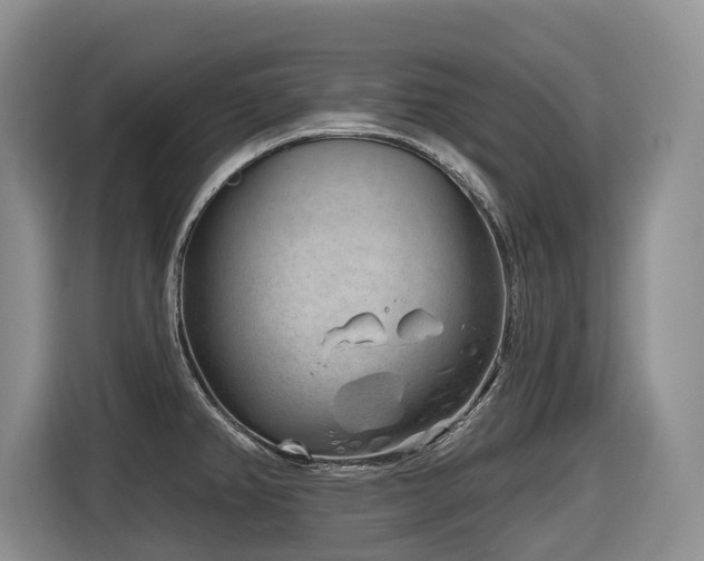 X0000116671382200912141332