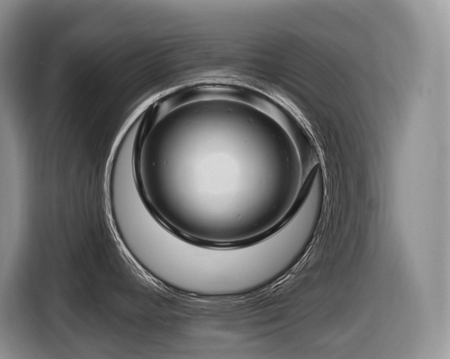 X0000116671392200912141332