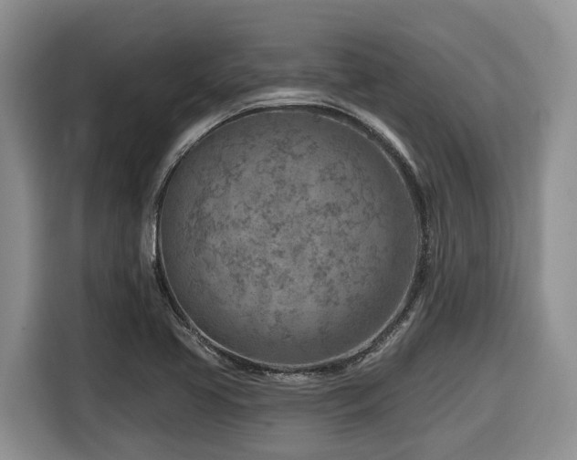 X0000116671413200912141331