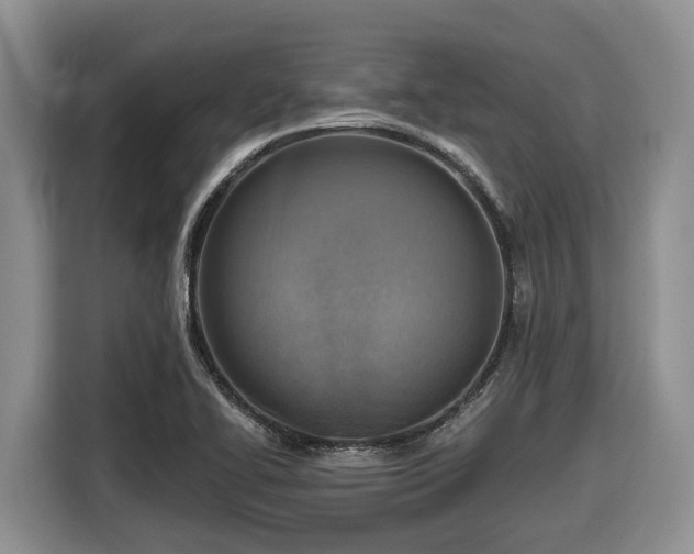 X0000116671414200912141331