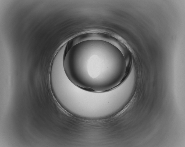 X0000116671417200912141331