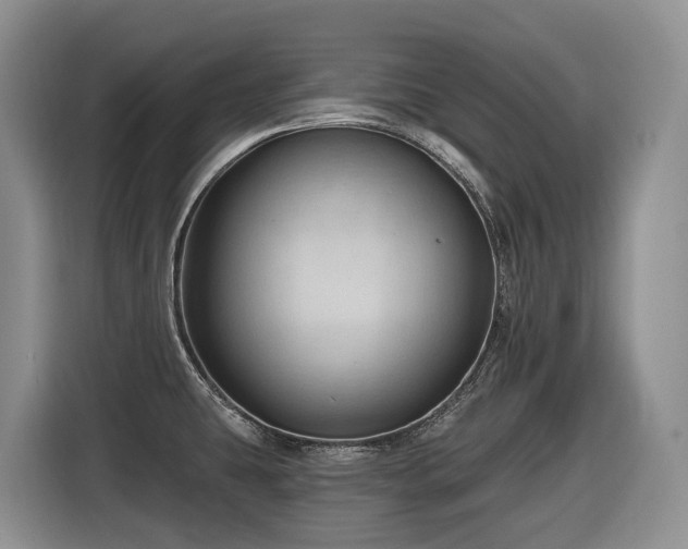 X0000116671431200912141331