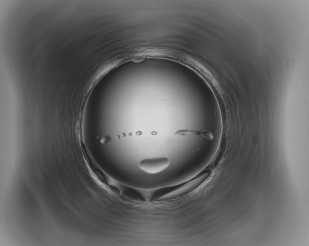 X0000116671433200912141331