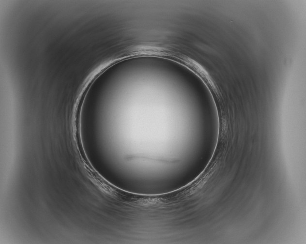 X0000116671435200912141332