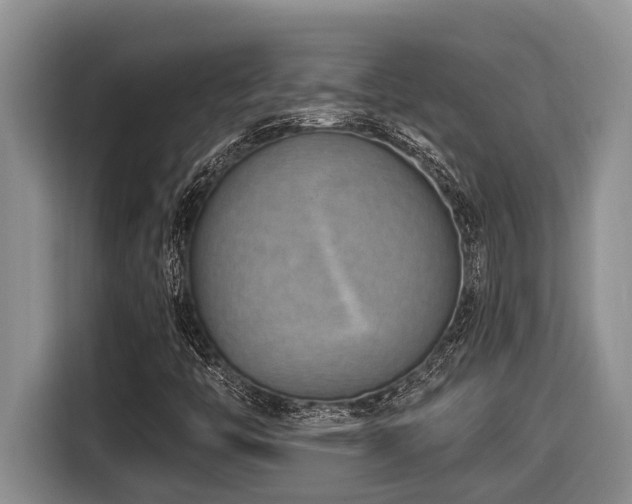 X0000116671446200912141331