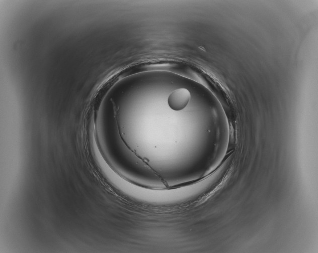 X0000116671453200912141331