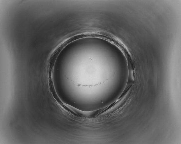 X0000116671456200912141331