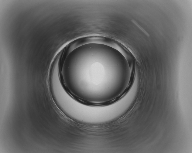 X0000116671460200912141331