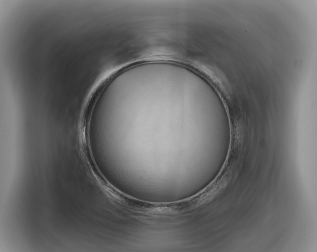 X0000116671462200912141331