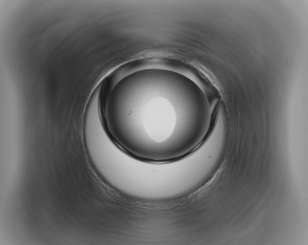 X0000116671465200912141331