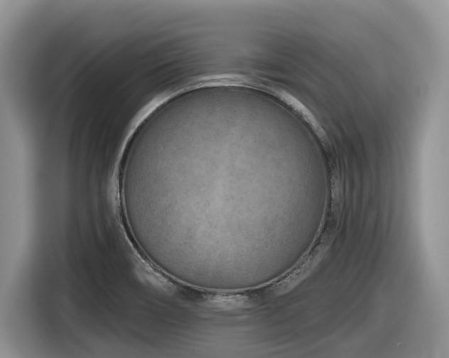 X0000116671466200912141331