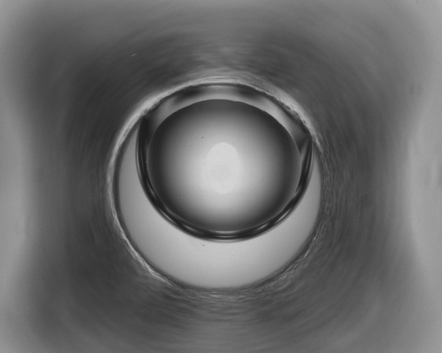X0000116671472200912141331