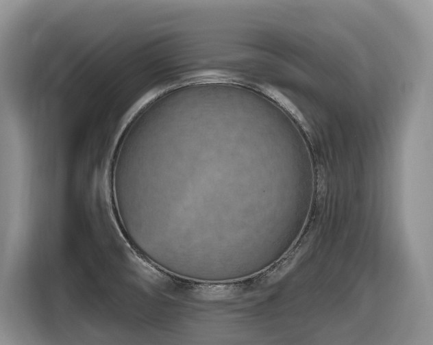 X0000116671474200912141331