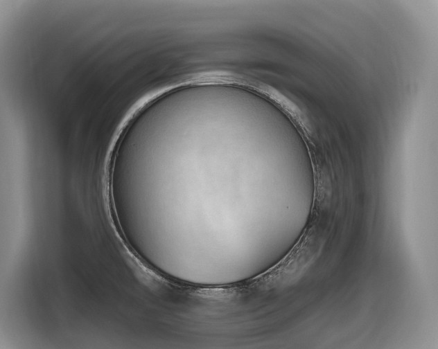 X0000116671478200912141330