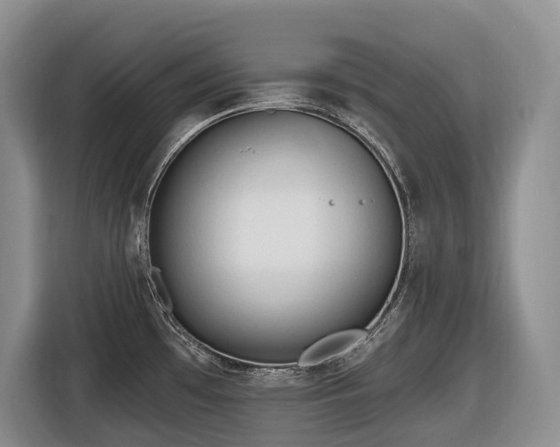 X0000116671481200912141330