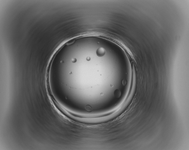 X0000116671484200912141330
