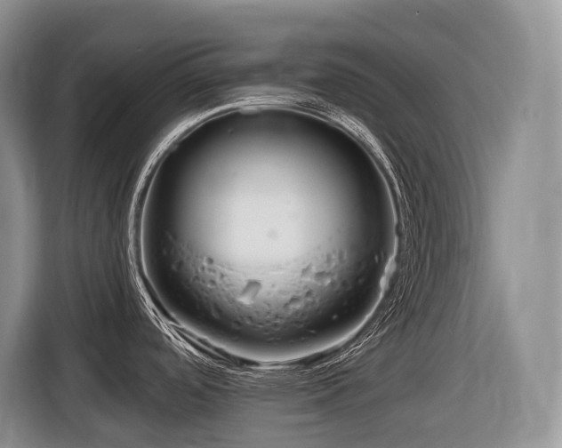 X0000116671488200912141330
