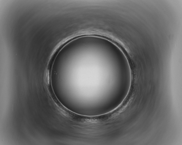 X0000116671509200912141330