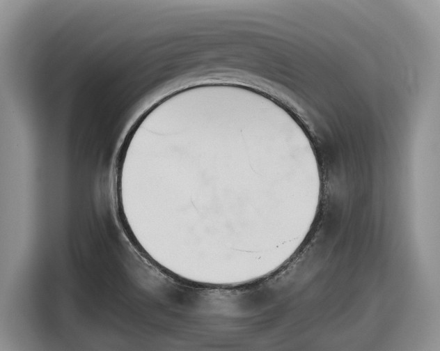 X0000116671514200912141330
