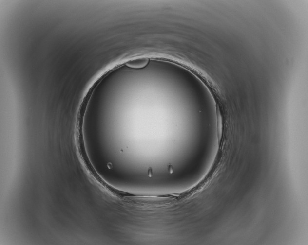 X0000116671518200912141330