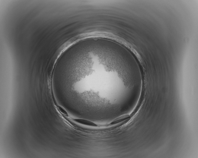 X0000116671529200912141330