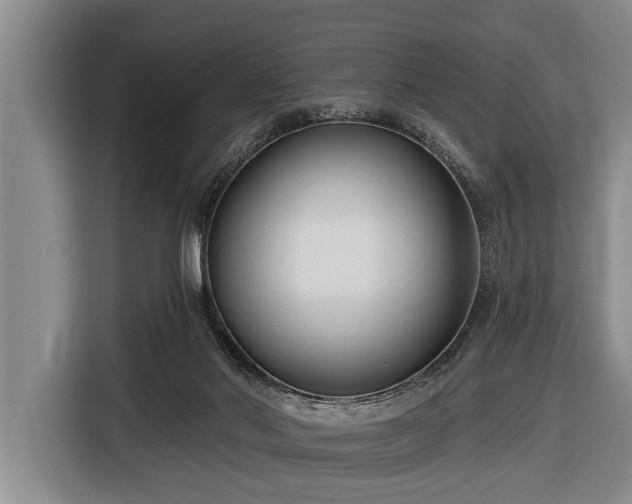 X0000116670022200912211612