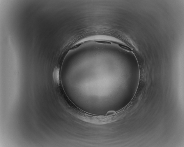 X0000116670027200912211612