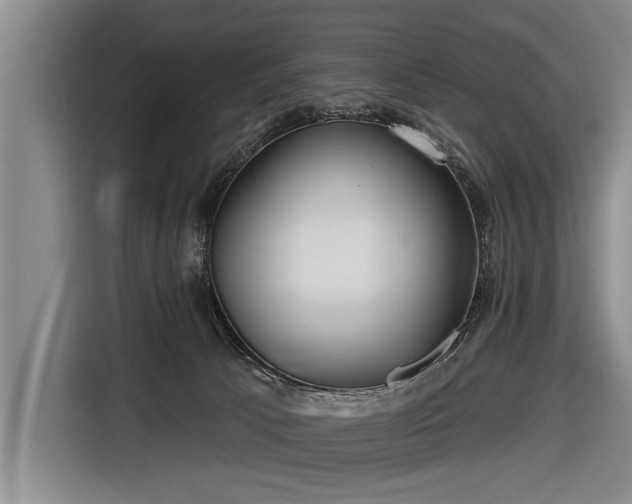 X0000116670033200912211612