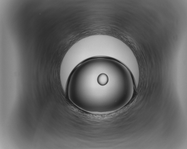 X0000116670037200912211612