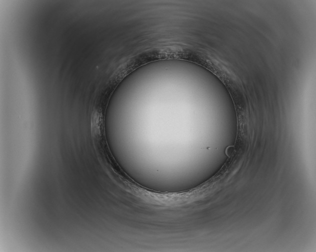 X0000116670038200912211612