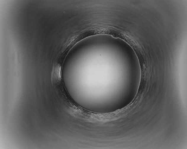 X0000116670041200912211612