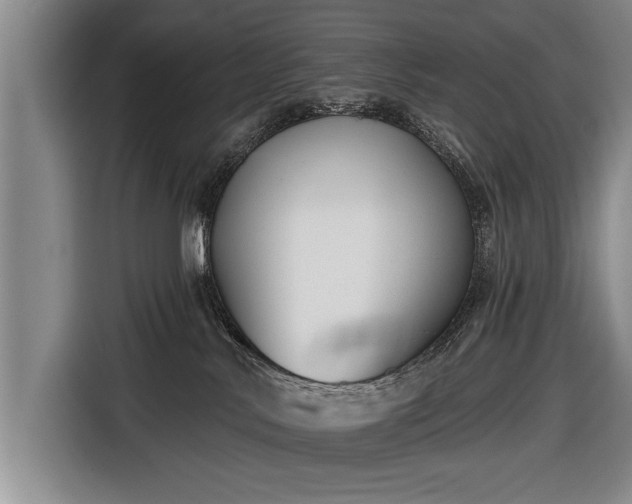 X0000116670042200912211612