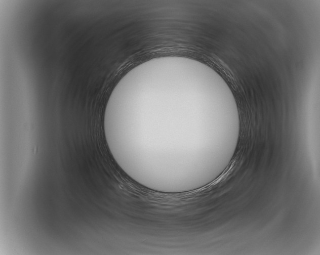 X0000116670045200912211612