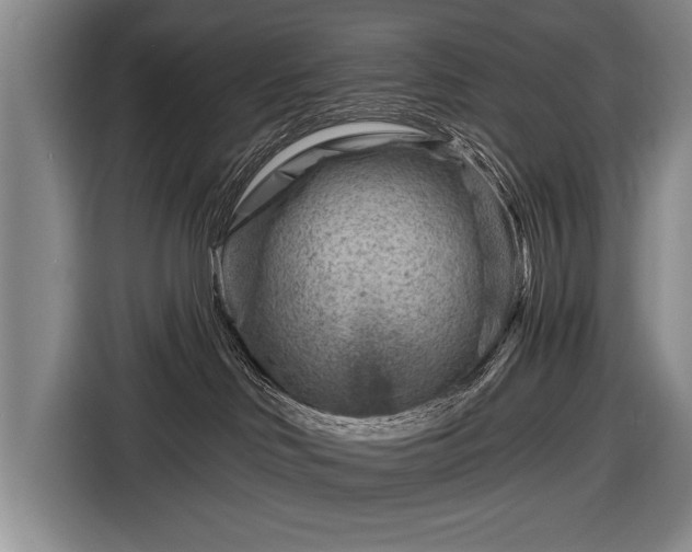 X0000116670046200912211612