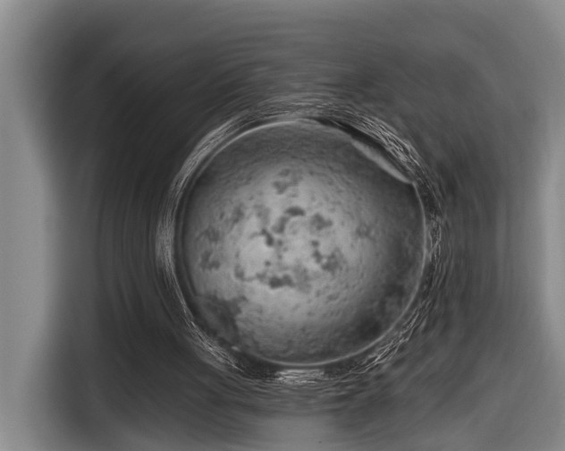 X0000116670051200912211611