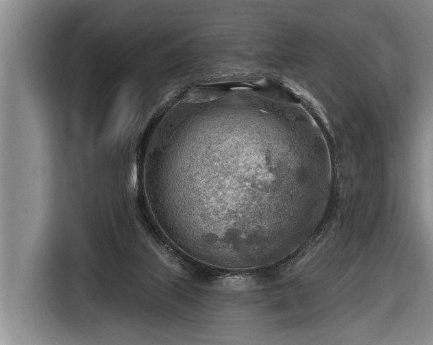 X0000116670067200912211612