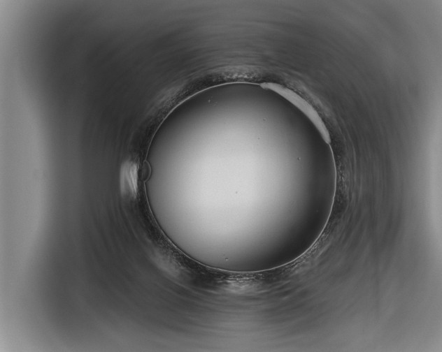 X0000116670070200912211612