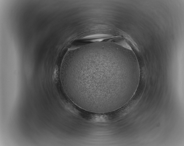 X0000116670073200912211612